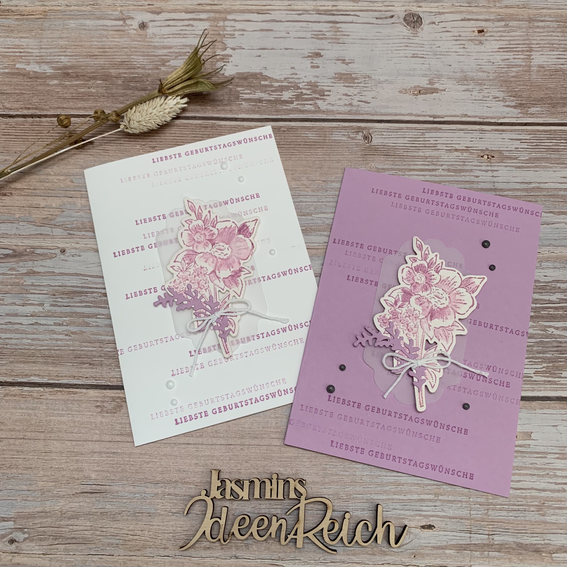 Landsegen Straus 1.jpeg